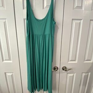 A New Day Dress Size XXL
